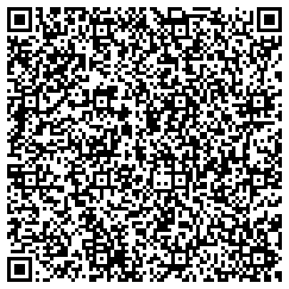 QR-код с контактной информацией организации Toskana (Сеть магазинов Тоскана), ЧП