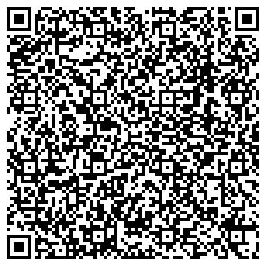 QR-код с контактной информацией организации Авторское Ателье Антонины Лившиц, Компания