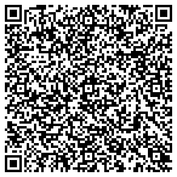 QR-код с контактной информацией организации Новогодние Костюмы, ЧП