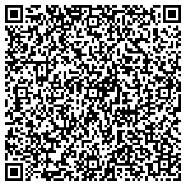 QR-код с контактной информацией организации Ателье Лав Из, ЧП