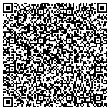 QR-код с контактной информацией организации Салон-Ателье Екатерины Великой, ЧП