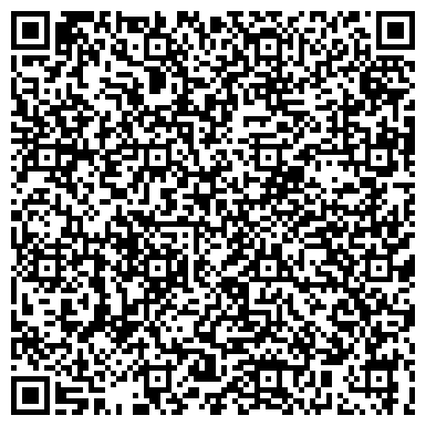 QR-код с контактной информацией организации Валентина и Сков, ЧП (Valentina & skov)