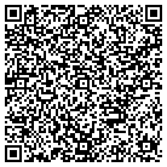QR-код с контактной информацией организации Тати Нэшко, ИП