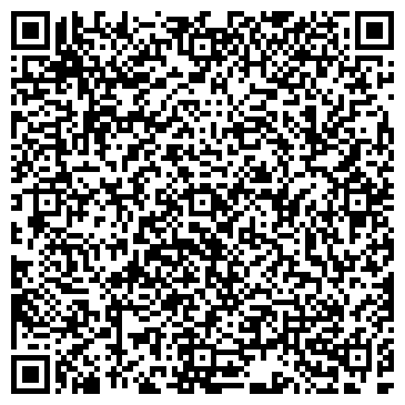QR-код с контактной информацией организации Довганюк, ЧП