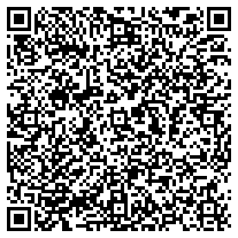 QR-код с контактной информацией организации Карасава, ЧП