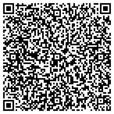QR-код с контактной информацией организации Ателье ТриНити, ЧП