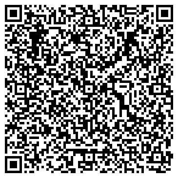 QR-код с контактной информацией организации Швейный дом, ЧП
