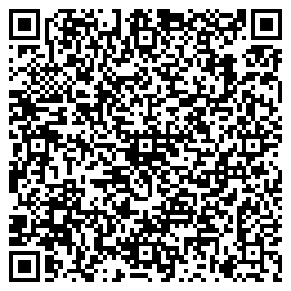 QR-код с контактной информацией организации Максім&Ліза ТМ, ЧП