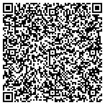 QR-код с контактной информацией организации Нечипуренко, ЧП