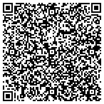 QR-код с контактной информацией организации Рекламное агентство «ФАРТЕКС»