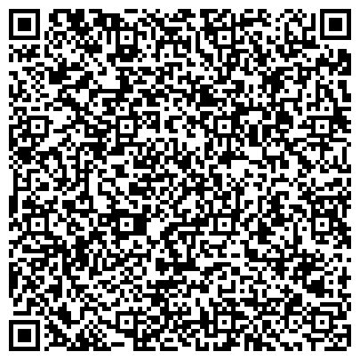 QR-код с контактной информацией организации Товары для рукоделия и салон ручного трикотажа Елена, Компания