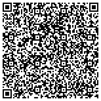QR-код с контактной информацией организации Верена, СПД (Трикотажное ателье)