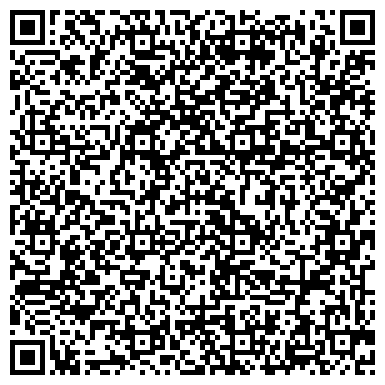 QR-код с контактной информацией организации Забавушка ТМ, Cтудия (Zabavushka)