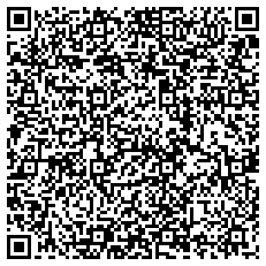 QR-код с контактной информацией организации Yamaika, Интернет-магазин