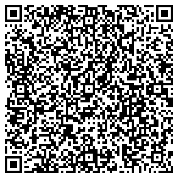 QR-код с контактной информацией организации Куделко А.В.СПД