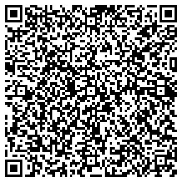 QR-код с контактной информацией организации Belichko.art (Беличко Арт) Ателье, ЧП