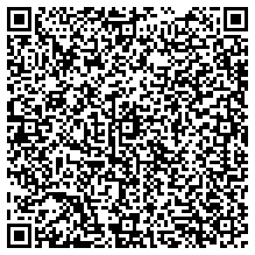 QR-код с контактной информацией организации Афанасьев, ЧП