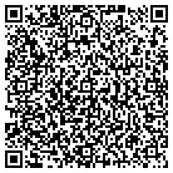 QR-код с контактной информацией организации Драгунов, ЧП