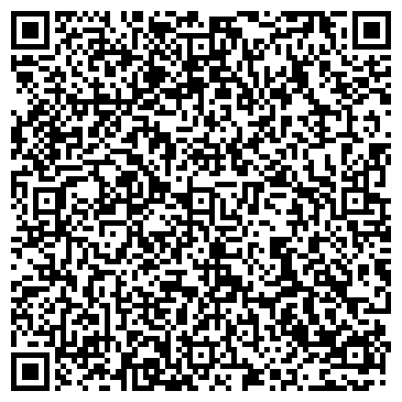 QR-код с контактной информацией организации ШолковаяВолна, ЧП (Silkwave)