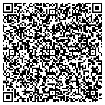 QR-код с контактной информацией организации Райсинз, ООО (Шевченко И.В., СПД)