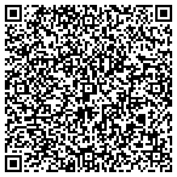 QR-код с контактной информацией организации Скания, ЧП (Skania)