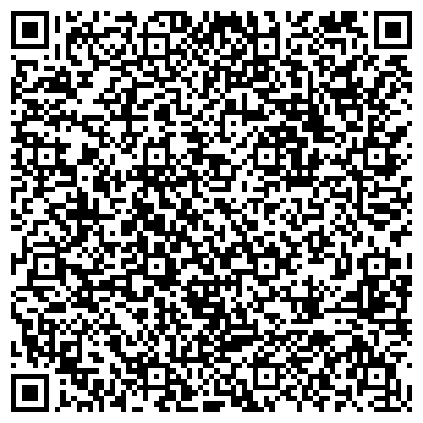 QR-код с контактной информацией организации Гонголь Л.В. Униформа, ЧП (Uniforma)