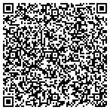 QR-код с контактной информацией организации Лебеденко Е.С, СПД