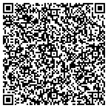 QR-код с контактной информацией организации Марсана (Marsana), ООО