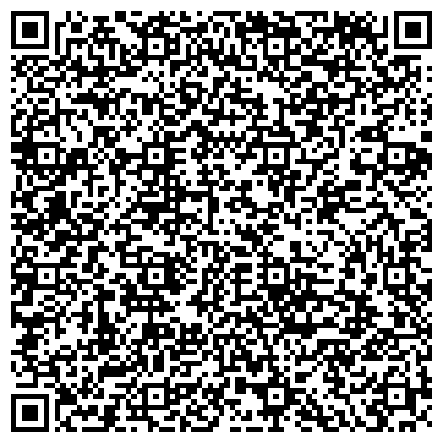 QR-код с контактной информацией организации Нововолынская швейная фабрика, ОАО