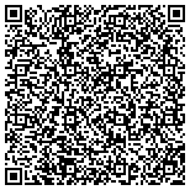 QR-код с контактной информацией организации Харьковская швейная фабрика, ЧП