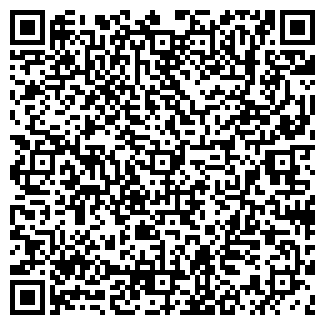 QR-код с контактной информацией организации УПАКОВКА ООО