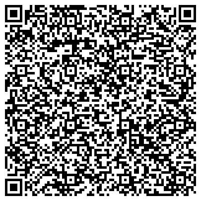 QR-код с контактной информацией организации Береговская швейная фабрика, ООО ( Укрпроджест )