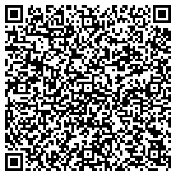 QR-код с контактной информацией организации Баско МЧПКП, ЧП