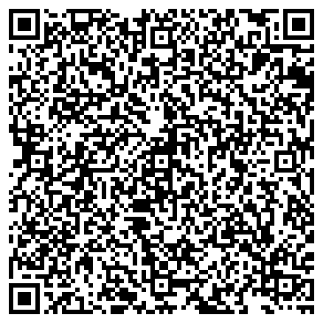 QR-код с контактной информацией организации Indposhiv (Индпошив), ООО