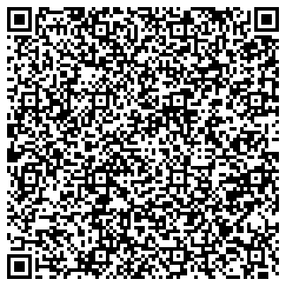 QR-код с контактной информацией организации Зорянка Кировоградская швейная фабрика, ОАО