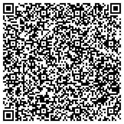 QR-код с контактной информацией организации Галичина швейное ПТП, ОАО