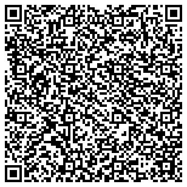 QR-код с контактной информацией организации Украинский трикотаж (Ukrainian Tricotage), СПД