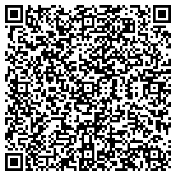 QR-код с контактной информацией организации Цыганок, СПД
