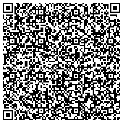 QR-код с контактной информацией организации Каменец-Подольское коллективное швейное предприятие, КП
