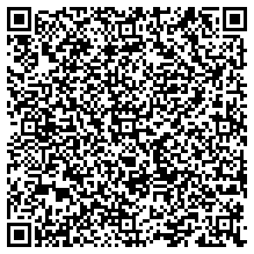 QR-код с контактной информацией организации Дабан, ЧП (DaBan)