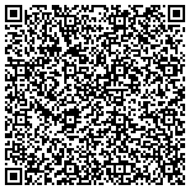 QR-код с контактной информацией организации Паола старр, ЧП (ТМ Paola starR)