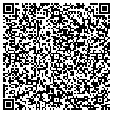 QR-код с контактной информацией организации Чулочно-носочная и трикотажная фабрика ВиАтекс, ООО