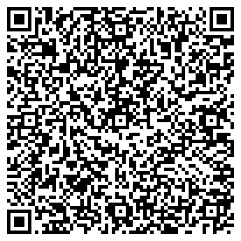 QR-код с контактной информацией организации Свитанок, ООО