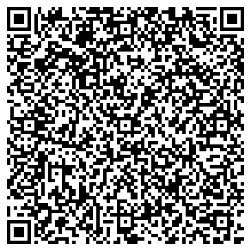 QR-код с контактной информацией организации Бассара, ООО