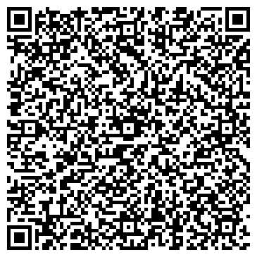 QR-код с контактной информацией организации Специндустрия ТМ, Компания