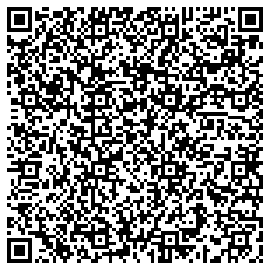 QR-код с контактной информацией организации Коханевич Р.И., ЧП (Выпускник)