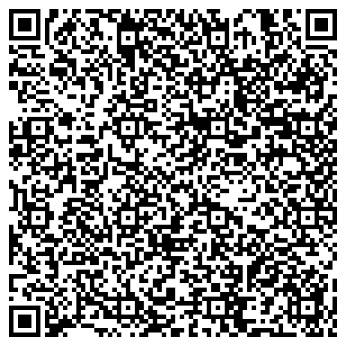 QR-код с контактной информацией организации Швейная Фабрика Евро-Стиль, ЧП