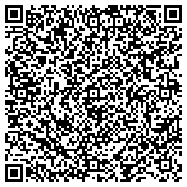 QR-код с контактной информацией организации Дегтярь В. В., СПД