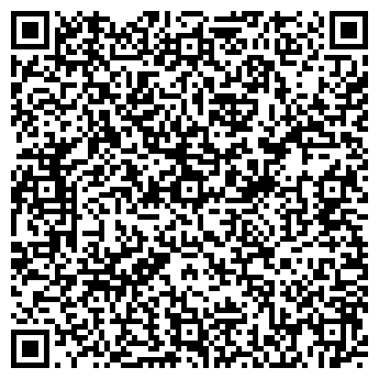 QR-код с контактной информацией организации Шраменко, ЧП