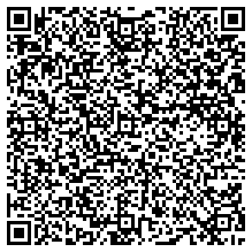 QR-код с контактной информацией организации Гильдия Производителей Одежды, ООО